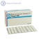 Comprare Flagyl Generico (Metronidazole) Senza Ricetta