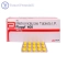 Comprare Flagyl Generico (Metronidazole) Senza Ricetta