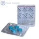 Acquisto Kamagra 100mg Senza Ricetta