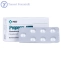 Comprare Propecia Generico (Finasteride) 1mg, 5mg Senza Ricetta in Italia
