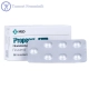 Comprare Propecia Generico (Finasteride) 1mg, 5mg Senza Ricetta in Italia