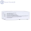 Comprare Propecia Generico (Finasteride) 1mg, 5mg Senza Ricetta in Italia