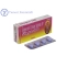 Silagra 100mg