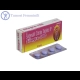 Silagra 100mg
