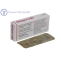 Silagra 100mg