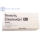 Comprare Stromectol Generico (Ivermectin 3mg, 6mg, 12mg) Senza Ricetta