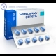 Acquistare Viagra Generico (Sildenafil) Senza Ricetta in Italia