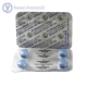 Acquisto Viagra Professional Online