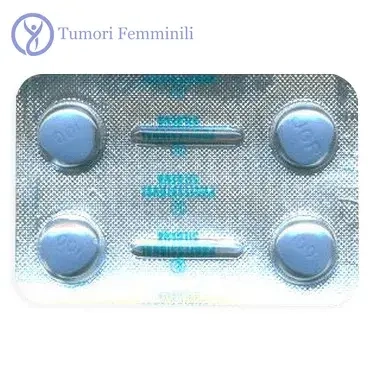 Acquisto Viagra Professional Online