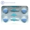 Acquisto Viagra Professional Online