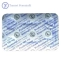 Acquisto Viagra Professional Online