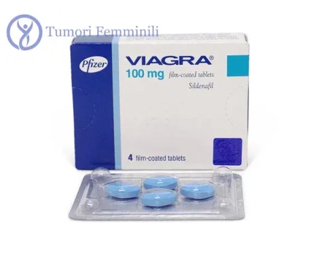 Viagra Pfizer Originale Senza Ricetta in Italia