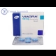 Viagra Pfizer Originale Senza Ricetta in Italia