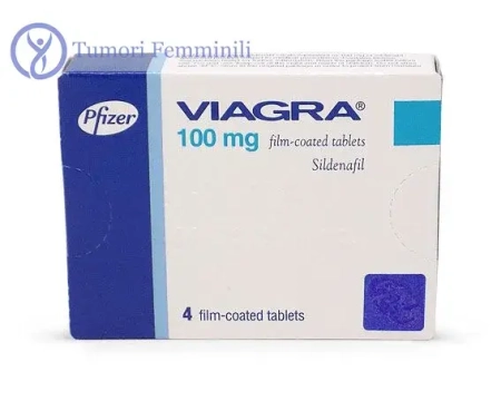 Viagra Pfizer Originale Senza Ricetta in Italia