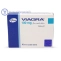 Viagra Pfizer Originale Senza Ricetta in Italia