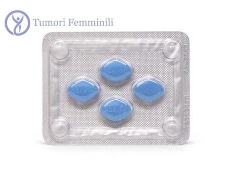 Viagra Pfizer Originale Senza Ricetta in Italia