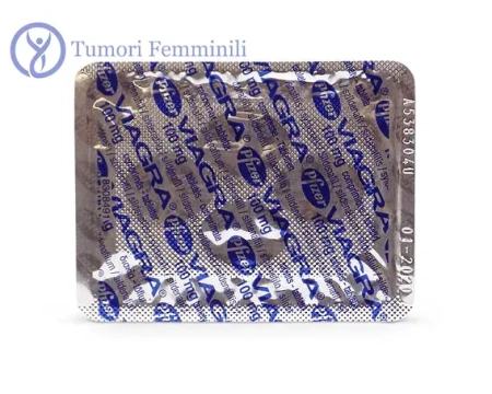 Viagra Pfizer Originale Senza Ricetta in Italia