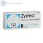 Comprare Zyrtec Generico (Cetirizine) Senza Ricetta