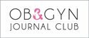 obegyn.com