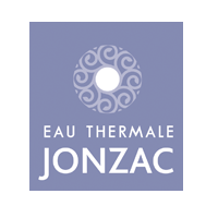 Jonzac