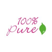 100%Pure