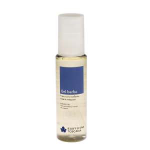 Gel Barba